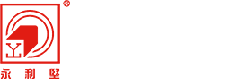 山東環(huán)博環(huán)?？萍加邢薰? style=